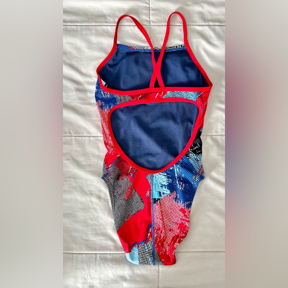 Speedo Endurance + swim 26